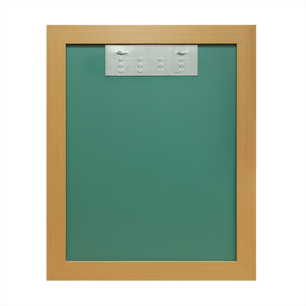 Зеркало (60x74) Continent Бук Б113