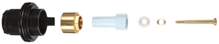 Стопор GROHE 47631000