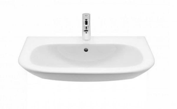 Подвесная раковина Roca Nexo 327644000