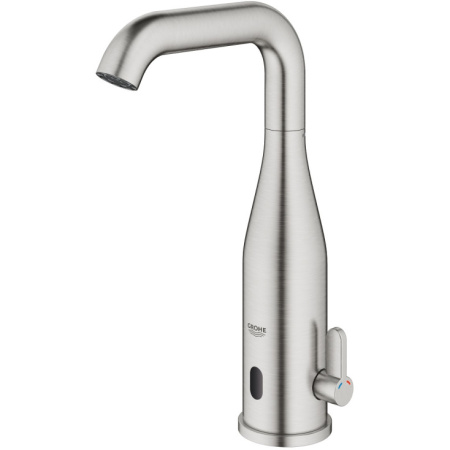 Инфракрасная электроника для раковины со смешиванием Grohe Essence E 36445DC0