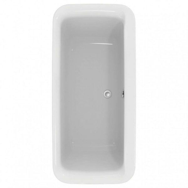 Ванна акриловая Ideal Standard Connect Air 170х78 E113801 Ванна акриловая Ideal Standard Connect Air 170х78 E113801