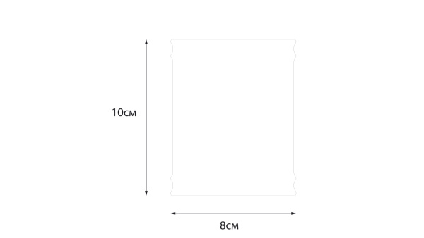 Дозатор жидкого мыла Fixsen Star FX-610-1