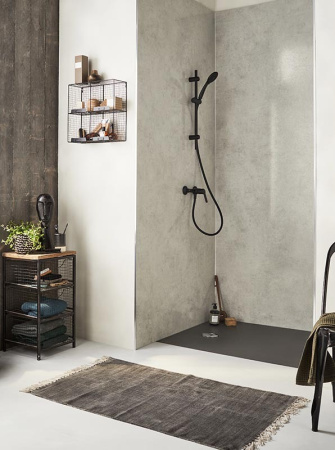 Душевой поддон Jacob Delafon Tolbiac (140x90) E6D333RU-NGM