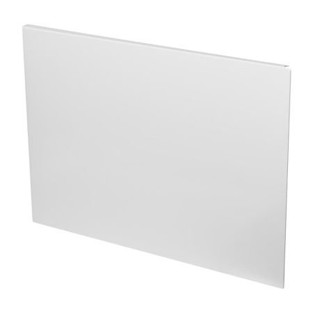 Экран BERGES торцевой (70) 051005