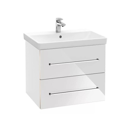 Тумба под раковину Villeroy&Boch Avento A89000B4