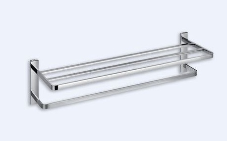 Полка для полотенец Art&Max AM-8910