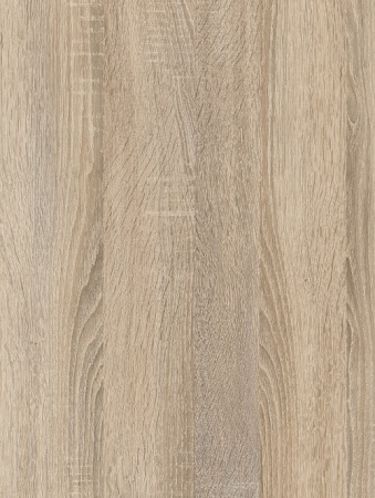 Тумба под стиральную машину СаНта Марс 19 700355