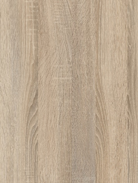 Тумба под стиральную машину СаНта Марс 19 700355