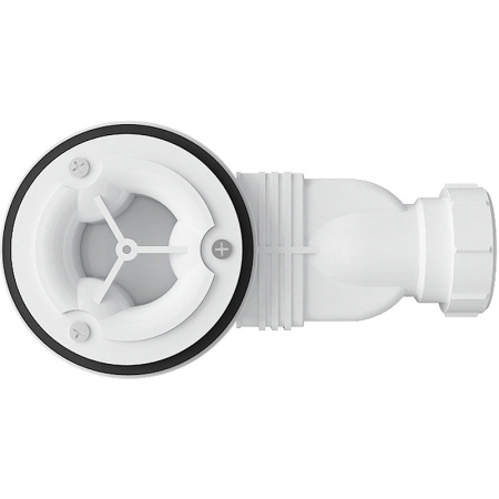 Сифон для душевого поддона Vincea Vsph-D132 