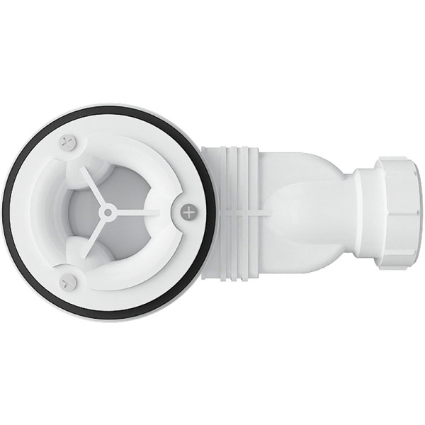 Сифон для душевого поддона Vincea Vsph-D132 