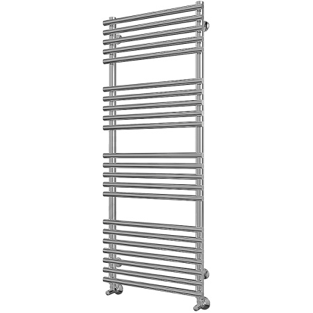 Полотенцесушитель водяной Terminus КРЕМОНА 500x1391 П22 4620768886782