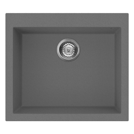Мойка для кухни Omoikiri Bosen 57-PL 4993221