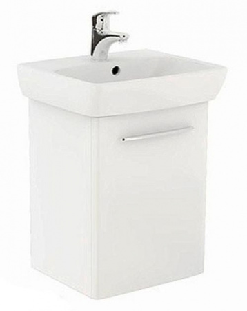 Мебель для ванной IFO Special 60 белая RK770060100