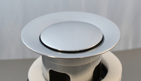 Рычажный донный клапан Oras 552051