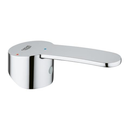 Рычаг GROHE 46868000