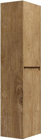 Пенал Art&Max Family-M-1500-2A-SO-HG