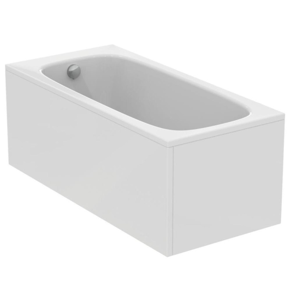 Ванна акриловая (150х70) Ideal Standard i.life T475701 Ванна акриловая (150х70) Ideal Standard i.life T475701
