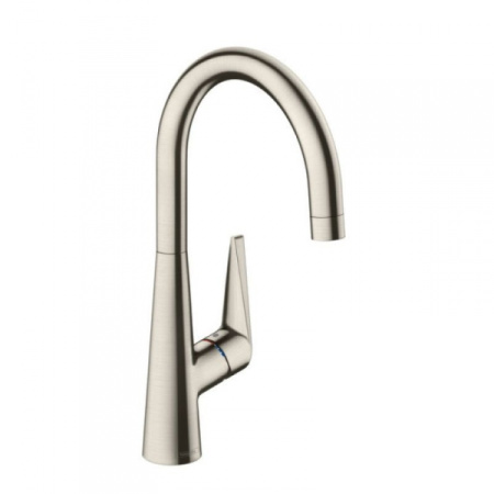 Смеситель для кухни Hansgrohe Talis S 72810800
