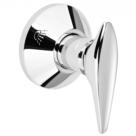 Вентиль GROHE 45064000