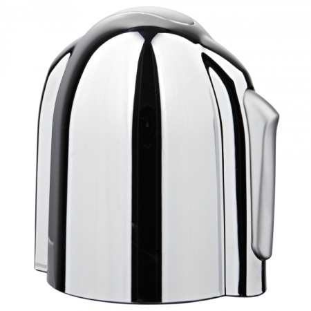 Рукоятка GROHE 47542IP0