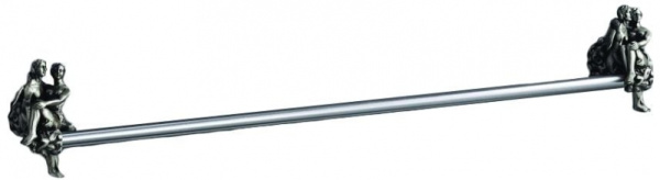 Полотенцедержатель Art&Max AM-0817-T Полотенцедержатель Art&Max AM-0817-T