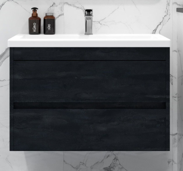 База под раковину Art&Max Family-M-750-2C-SO-HC