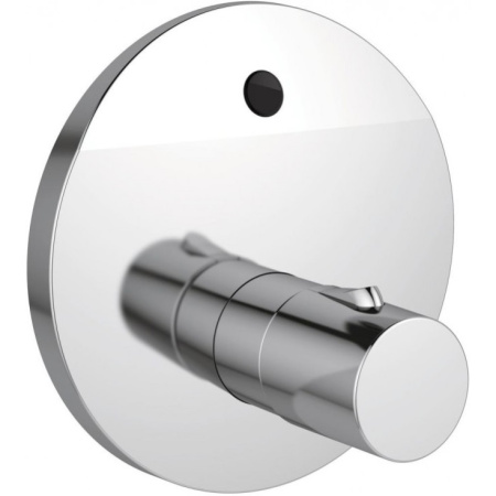 Инфракрасная электроника для душа со смешиванием Ideal Standard Ceraplus A6155AA, хром