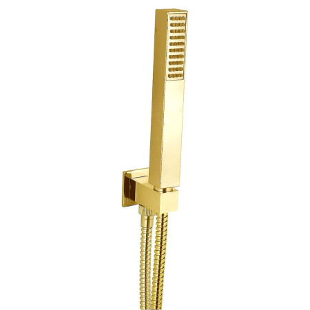 Душевой гарнитур Cezares CZR-L-DEFA-03/24