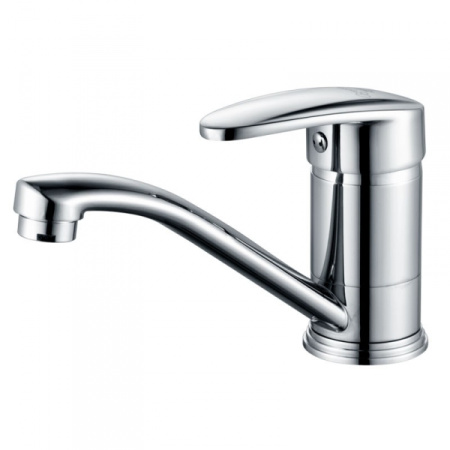 Смеситель для раковины Ganzer Menno GZ 11011