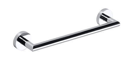 Поручень, 300 мм Bemeta Omega 104204332