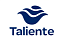 Taliente