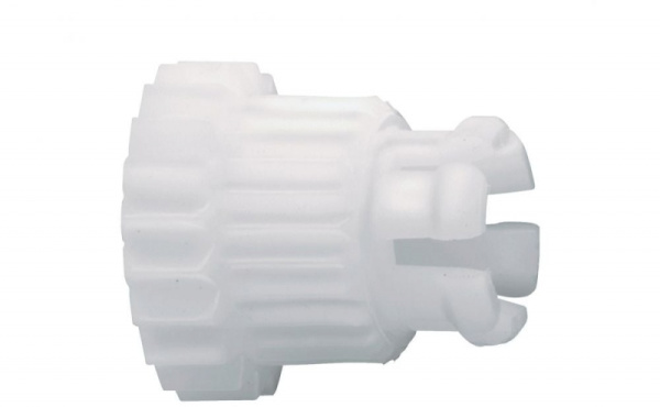 Комплект для крепления рукоятки GROHE 08943000