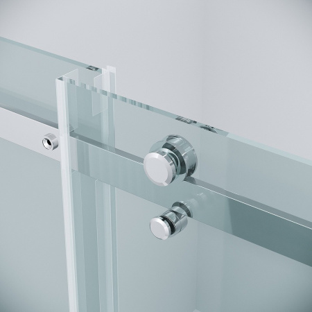 Душевой уголок (110х80) Grossman Classic 120.K33.04.1180.10.00