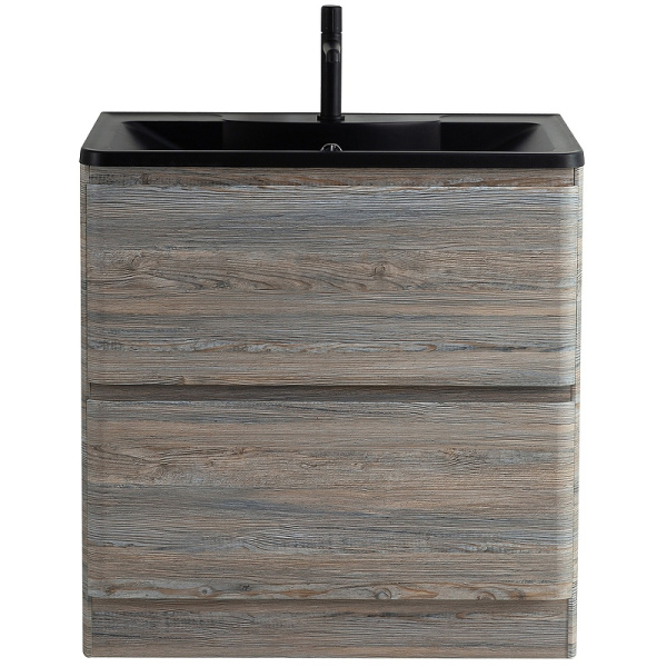 База под раковину напольная BelBagno ALBANO-1000-2C-PIA-PS Pino Scania