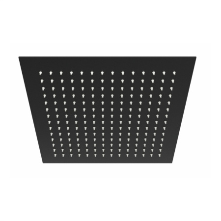 Душевой комплект WasserKRAFT A9151.219.162