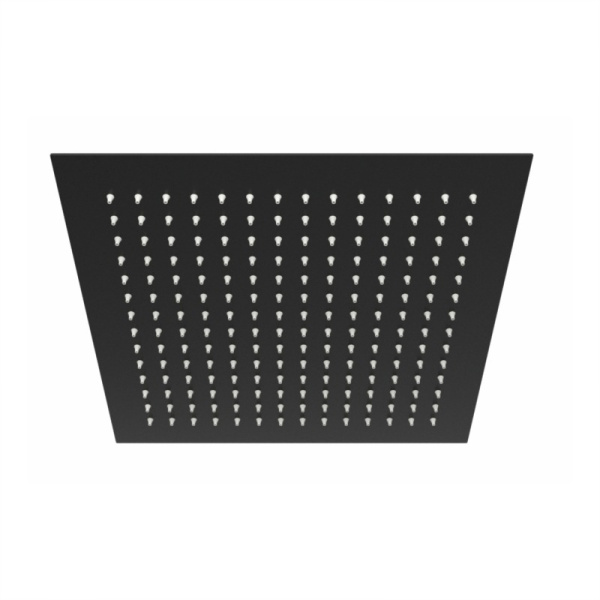 Душевой комплект WasserKRAFT A9151.219.162