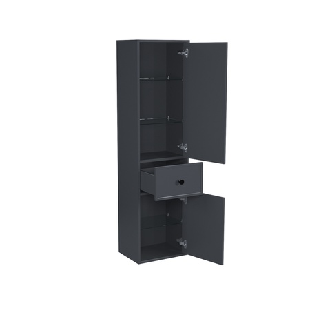 Пенал IDDIS Torr TOR40D0i97