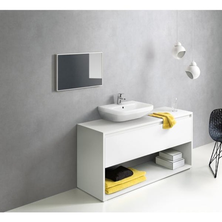 Смеситель для раковины Hansgrohe Logis 71077000