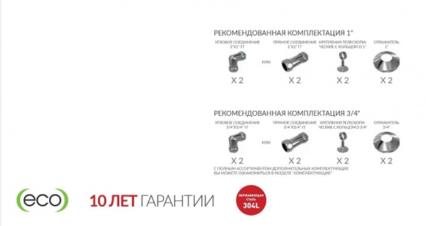 Полотенцесушители водяные Terminus М-образной формы (400/600/600) 32 ПС м-обр Полотенцесушители водяные Terminus М-образной формы (400/600/600) 32 ПС м-обр