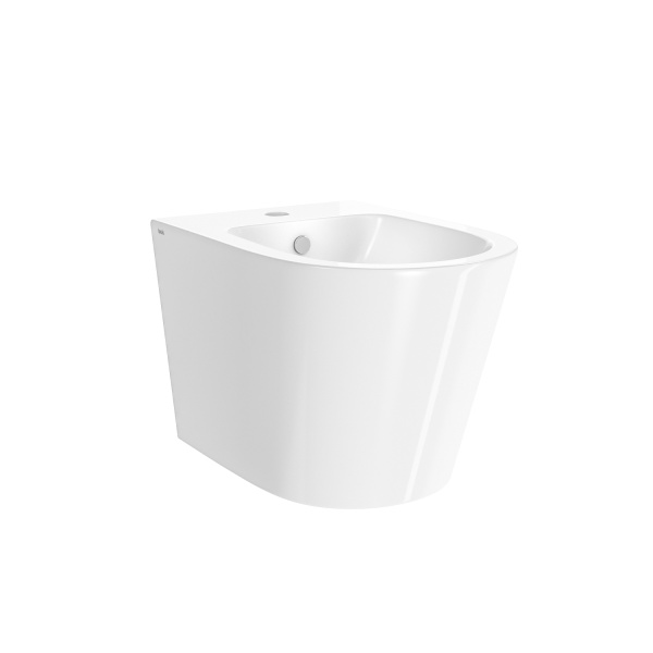 Подвесное биде IDDIS Calipso (CALRW02i82)