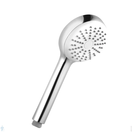 Душевая система Kludi Logo 6809805-00
