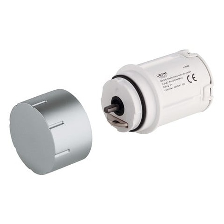 Функциональный блок GROHE 14916000