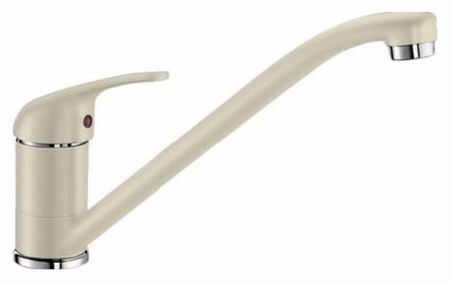 Комплект Blanco RIONA 45 (жасмин) + DARAS (жасмин) 521399D2