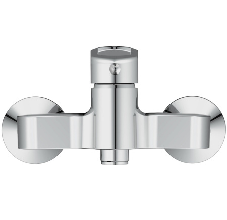 Смеситель для душа Cersanit VERO 63062