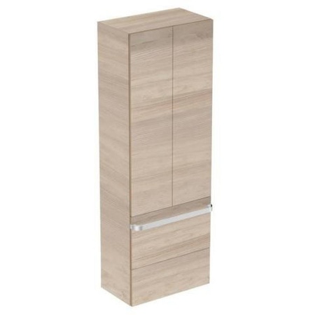 Пенал 60 см Ideal Standard Tonic II R4316FF