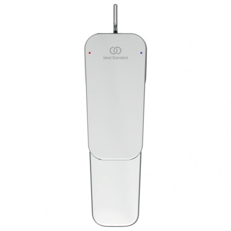 Смеситель для раковины Ideal Standard CERAPLAN BD274AA