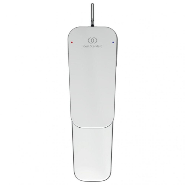 Смеситель для раковины Ideal Standard CERAPLAN BD274AA