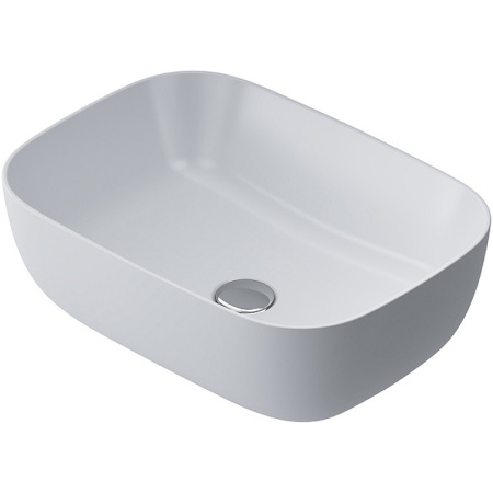 Раковина-чаша AM.PM Func 45 M8FWCC10450WG