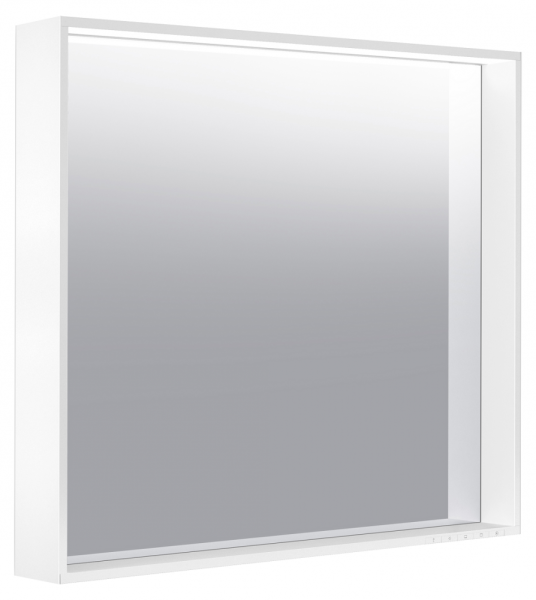 Зеркало с подсветкой Keuco Plan 33097302500