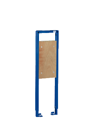 Элемент-держатель Grohe Rapid SL 38559 001 (38559001)